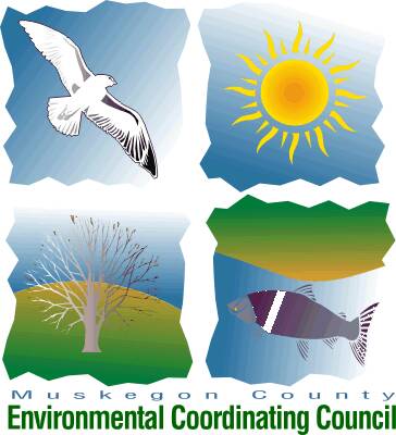 MCECC Logo